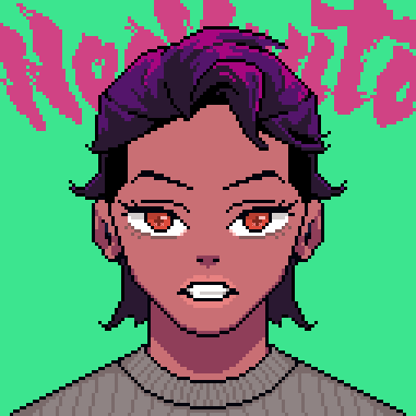 inscription 4b19cd72eee187268ba2fc05e37c46f0a8aa827140430862bac1f53b04c6495ci0