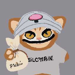 inscription 4b20586a2f3c4ed0da7375d6eeb6b1ca7249a6e822f5ba130cfe5bdd1c20882ai0