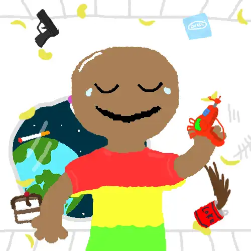 inscription 4b20e86e6b030d488030df82bdb0ea53cc0f053ddf2b7caf307c7daed048c8f3i0