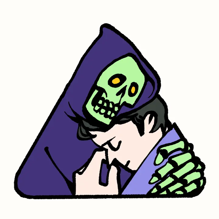 inscription 4b22510f27c6d1ca7db244731cfd49ccd8f17b99efa1e7f512c3f6fffa2bed5fi0