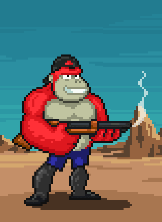 inscription 4b24d081525aece39e8e619da556f731c3a817f255a690c6d54d67163432ef26i0