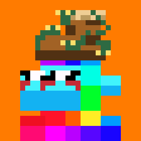 inscription 4b24fbcf5f90f7ea0cace261f9b17e58a39a264d777c9cc7cee0b5d4976b3099i0