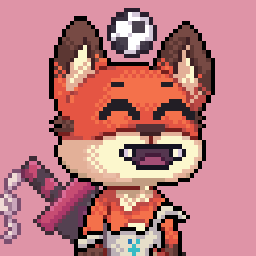 inscription 4b2553a35dba9819556d70b83445f15b692d3be779f81a1c3cb21b04aaa8e7f5i0