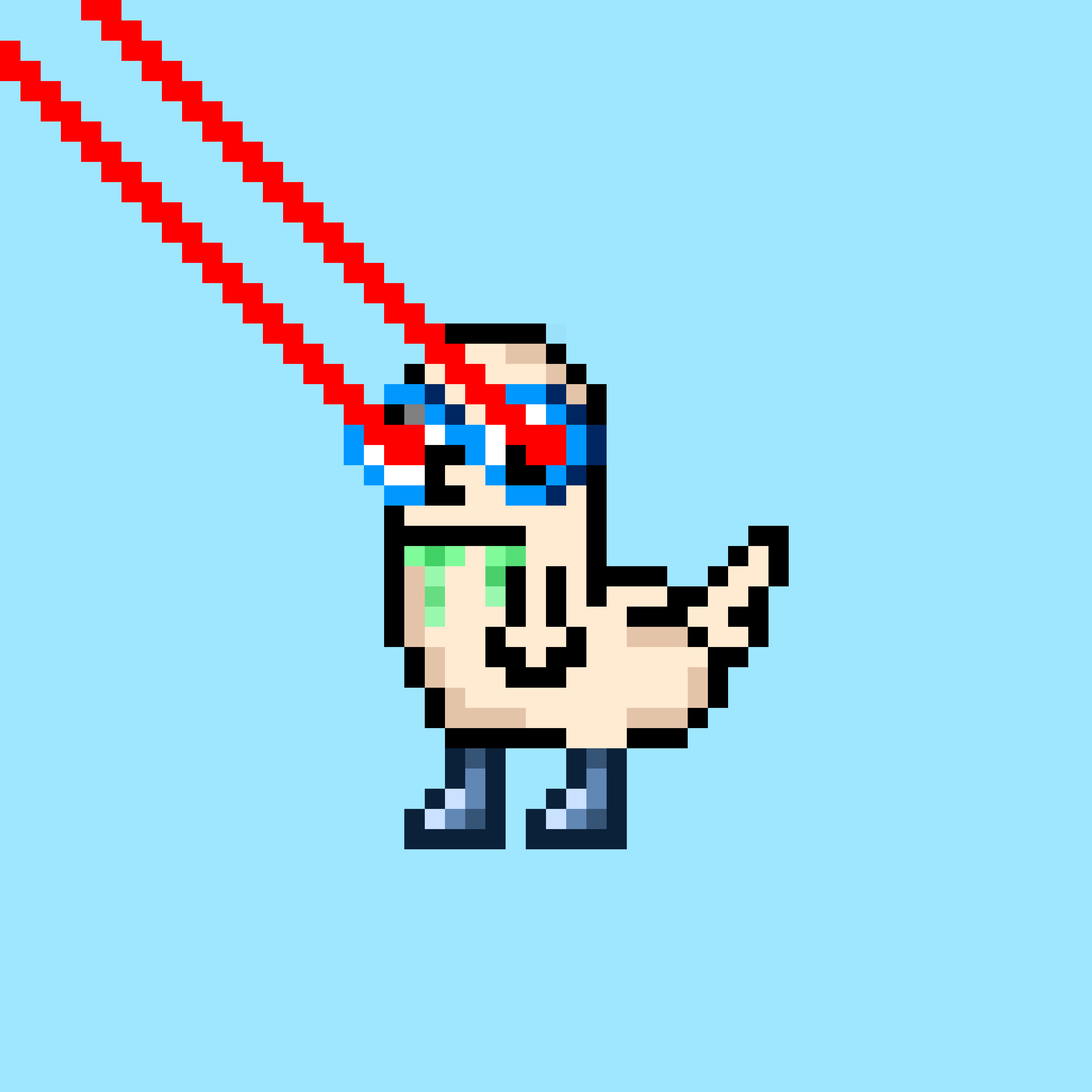 inscription 4b25d1a53436315dfdd5b1697da6b0b4aafd947442d24e28ac33e9e93d6a687ci0