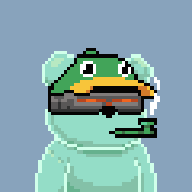 inscription 4b26037bd697b7f57fdbaecd319a6aa48bd9d19b84c00e9d9f2bb547a1414c95i0