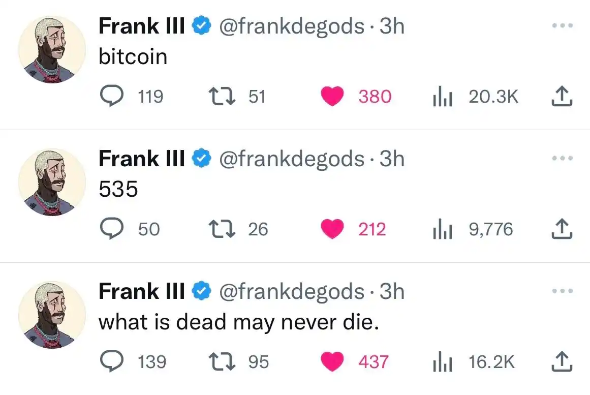 inscription 4b26c61d25363e53acfd585b0ba4e98b68420c6e7efc21e76ec0e6dcfa5343bai0