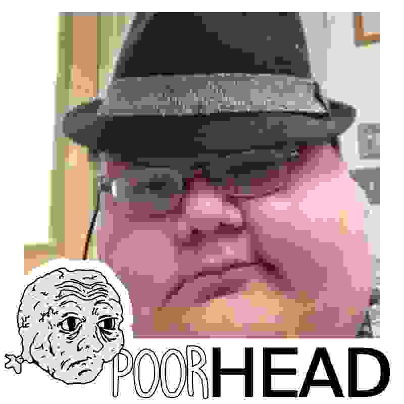 inscription 4b27b5f140f0f6da139067a921fc844ab790d26266ea85d8d6543b04af5e447ei0