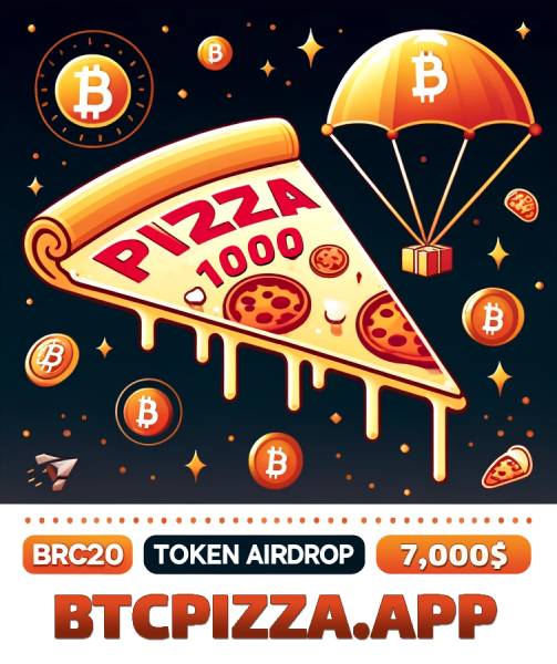 inscription 4b29b502bd368f8c02f39b8b5592f0fcb36b26d0ed7dfb7fe2b13652c3f49886i119