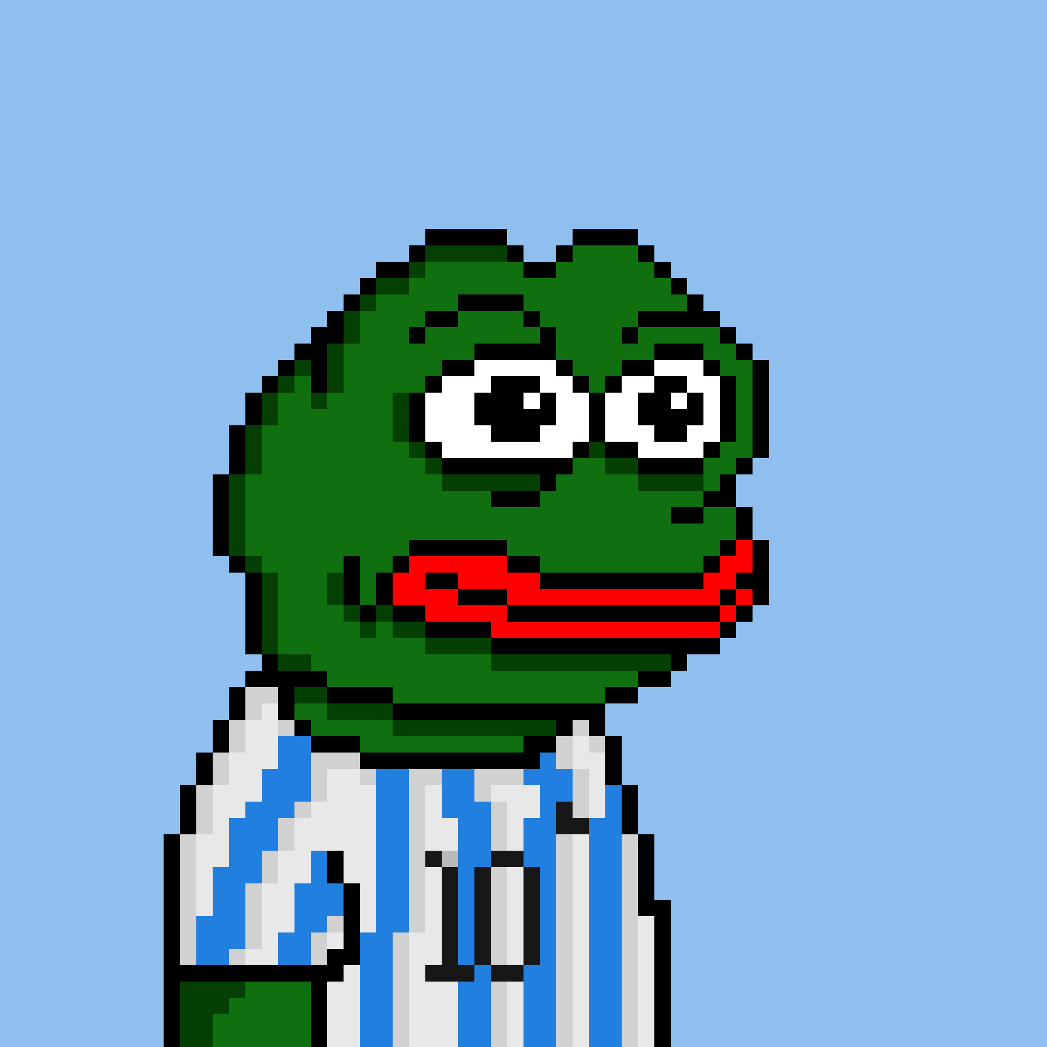 inscription 4b2d0e85c9e42d4ffe82f0e3abb0af83be1d2f7388fd11e2ab3b0f2509270ddai0