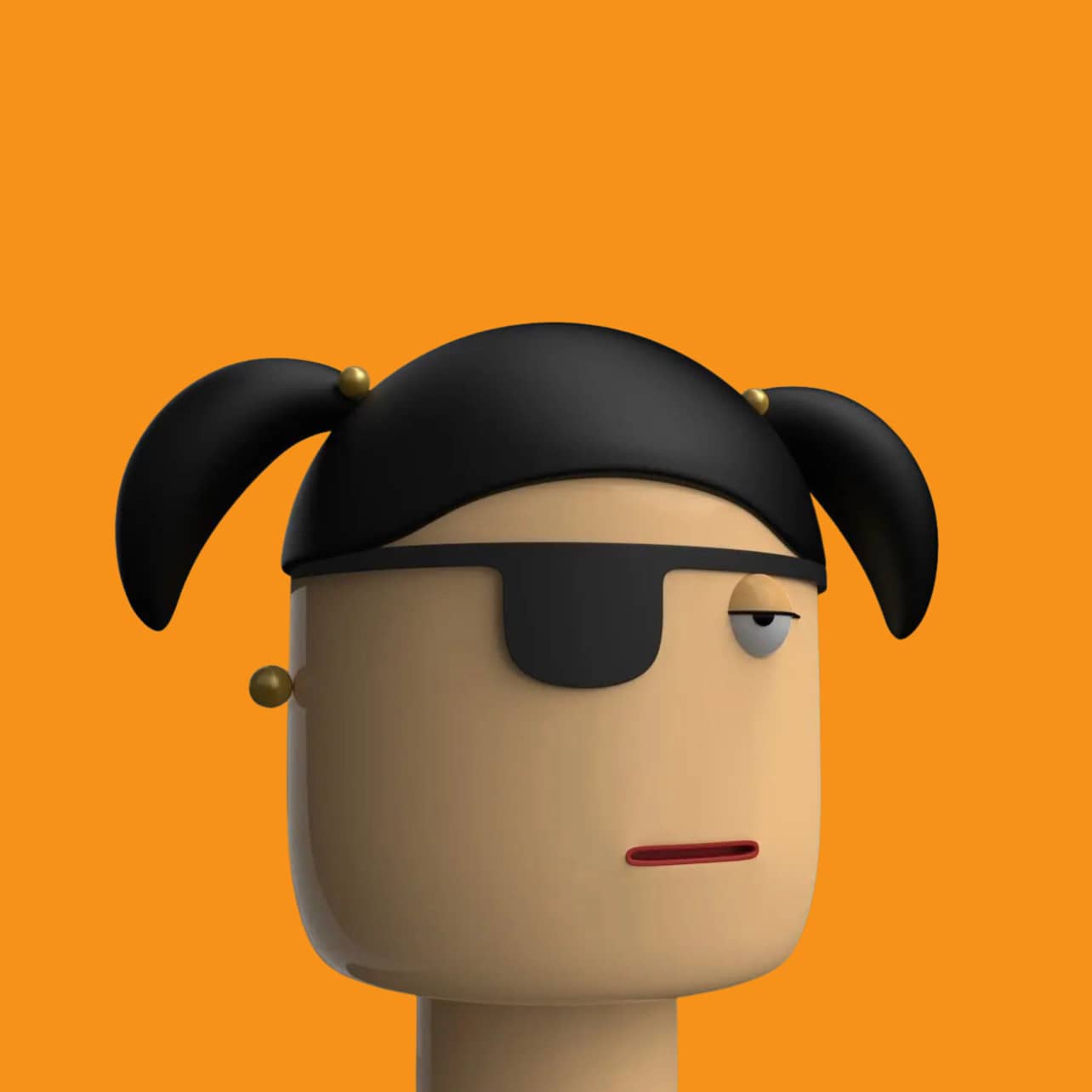 inscription 4b2f71b95cdc7f7858eea9d8fa1e34e976692be600fbc300f542b791b6b235cdi0