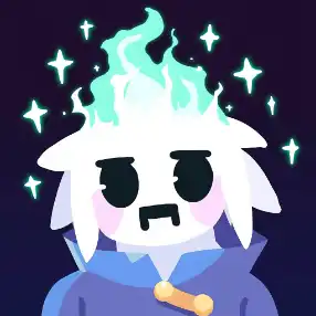 inscription 4b30f5b4b0cd36ae16dfb0d148ffe436b2de65464f9987d6f99ca2200e132a70i0