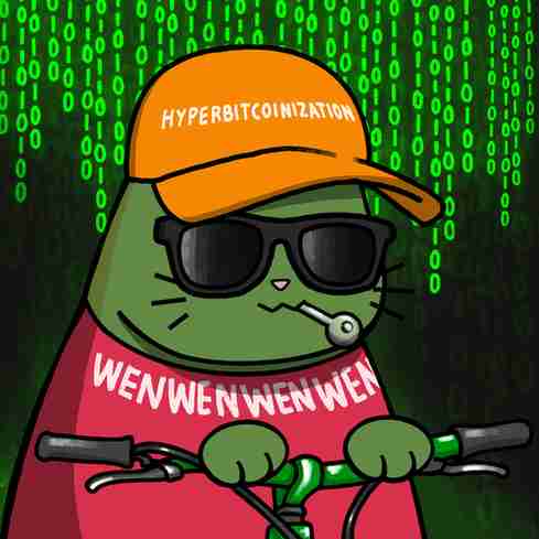 inscription 4b30ff4e62dd4e7faf6777290a23e5be0a7cf4c5a5fe838772196aa168036b17i0