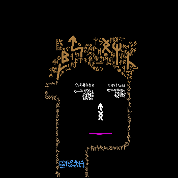 inscription 4b335c1afff0b557671c23747a59608fd28e5a2f8f4d55abdc3a9d9fde9fc681i0