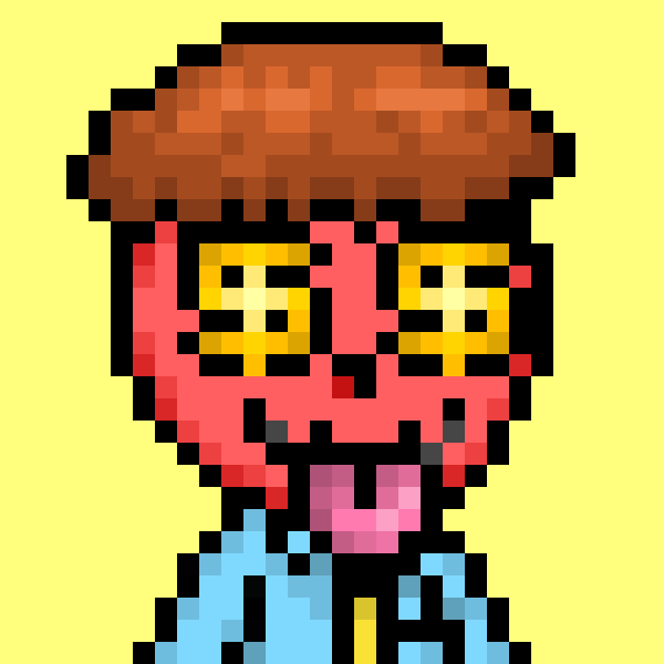 inscription 4b3437e13ab8df0ce28730150135ef813fba3d4fbb6b29daad0ed6c1535b4f06i0