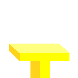 inscription 4b34d73208a8eb4f4a8ce565ff5a662508fbc1bfd3ec49c74406db825d73a19ci0