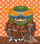 inscription 4b373b7fb7d15c792c1b175f67635472765e4b5d0fd7f67bd3cc70cc3f70596di0