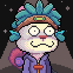 inscription 4b39df68b20bedf55a7203946aed2bb88baf1a2ec56af8f778844958a61c582ci0