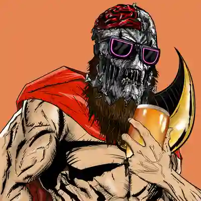 inscription 4b3e073bdf069efc11e6d6e8c609d0a8bc9e237f14596e9d5d1006828a800b2di0