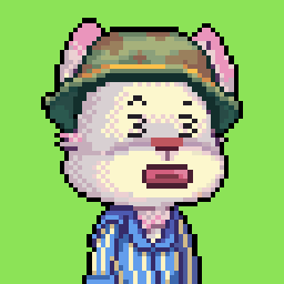 inscription 4b3eb9a90046c2c55487941f54f332c41aa31b9a62b5110040239e488a7cfd5fi0