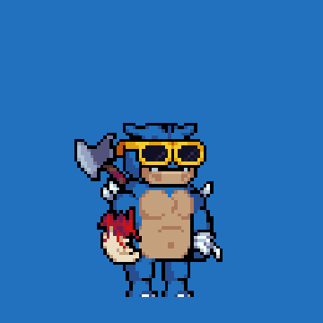 inscription 4b407c1eac58ebc997c4bd6c43f004ecc148d64a8fe27edcc79a58c08f5f928ci0