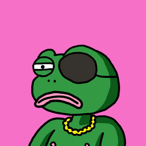 inscription 4b45ccdf93929e23cc7959212afbde11b5bd6949d17b6aeb2a7549ea592ae752i0