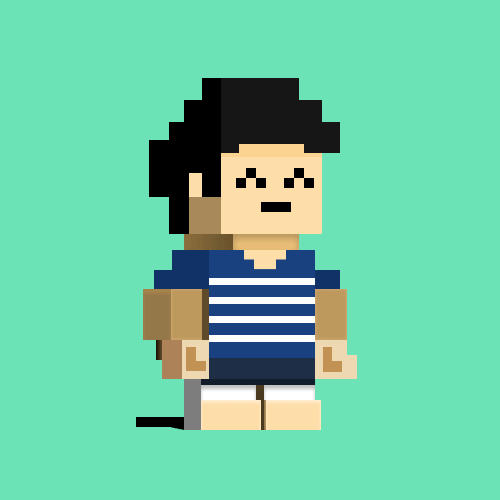 inscription 4b47c27fda22be2d08434a377ab52d5419751a70bf362457dcc34b0e55e645f4i0