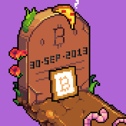 inscription 4b48fa5ad085d328a5f30f521ec45eef0d20e2eaf08ab0537e4fb38020efd9b8i0