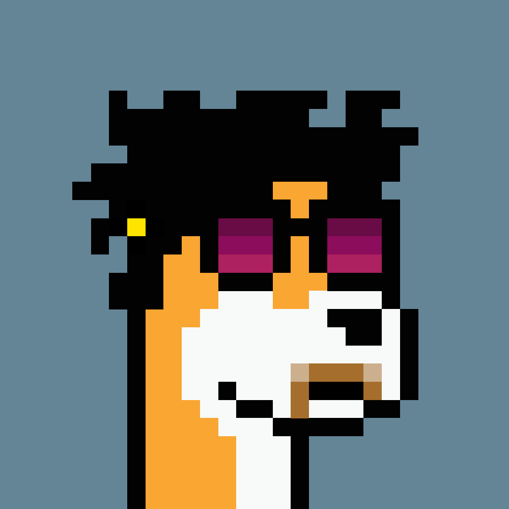 inscription 4b4a527488eabd8e139bd3be93cdc7814ff47f05b5e736e55cadfbca5c37d5f5i0