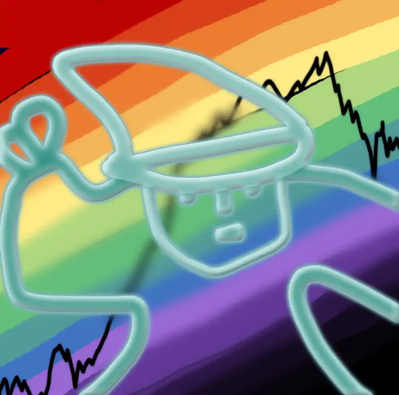 inscription 4b4af085e6c4e2076d89b6654a531d0bddf9197fd07c14fa26ce5c2842c52290i0