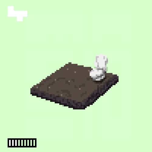 inscription 4b4cf85f30bc1dcc9db0ab1dfbfe84f38ff9da2196b7c0b15d7a9a5a78452edbi0