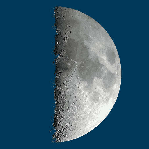 inscription 4b4d11ee7673b5ad0a9fa9991f814eebef79d8fb652dada6e897f0ca3993548ai0