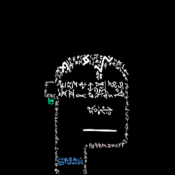 inscription 4b4e754f875bb8d3ec0218de62b57426368e3de88b9c851b80fd5f20d32028f9i0