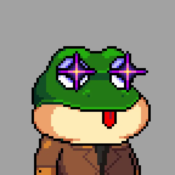 inscription 4b51d174f923f8df8909c16f47b57ff3c94ba1f8558820a6e81f2229a9683cf2i0