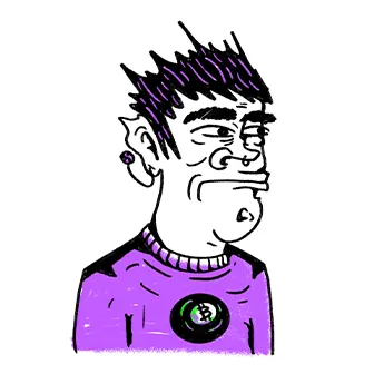 inscription 4b547de280d6a01f32d53a0ed9cefd0a0c93f860c46a41af3649365b9cde7a80i0