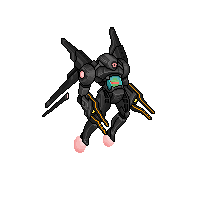 inscription 4b56b0fb0a6f3d10e7f4b696260e6b1be1307d30e230512c70e7685fb9d1dd7fi0