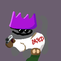 inscription 4b584d661a6f9f8ef319cee6cc9d7abd5ad9d47e9dc5c50f1efa779201b24abai0