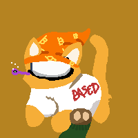 inscription 4b589738642dc35f4c29e459b9c3ae4ef0f8d8f55650aa9685f10a3c6cd5824ei0