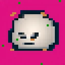 inscription 4b5cd2ee878b52bfb69c5ce20b0e0e48bd6a2c3a0b433235cf55f5cf739a5b80i1