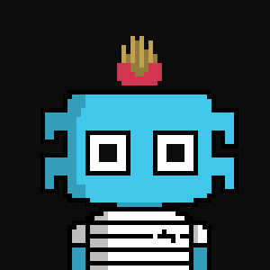 inscription 4b5e91ddf7c4cd5e7cad8d600224a95556826b83e6ae2f3800c6a3a15f43b825i0