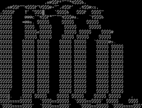 inscription 4b603782a4dd865f353106ee258f0c80b4d8eb09c8e97792f517d4905a8ad6c7i0