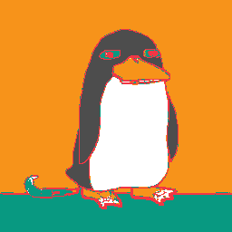 inscription 4b60fcfbca7423be0cf9b2f05f30091dbf5d2435d465d7ac549a25b8e1fd4fabi0