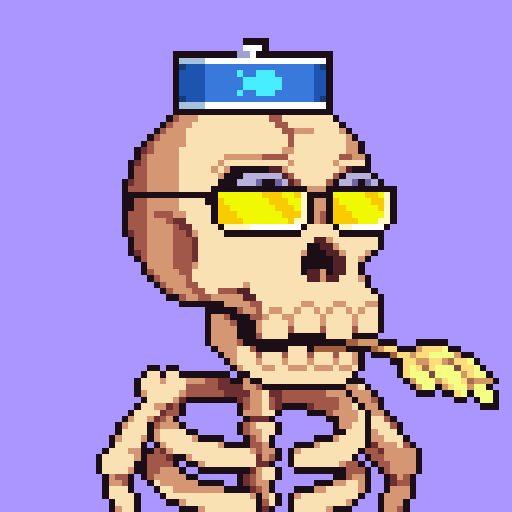 inscription 4b65de1bddf2d5171a6fe6f295c4b149d630f20901c12dab624762055d18dac0i0