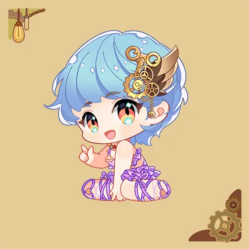 inscription 4b67a3264f15b3a4bf72dbb4aa46d41f691cb8dbe8840b7a6d28e3d1843a3531i0