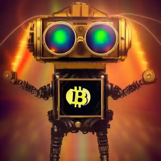 inscription 4b6adcbf17d6f26c5a26eeddfd241be7c06bd63f0c2a91f8f8433a2305707a40i0