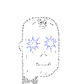 inscription 4b6cdfad1a07417aa0396e869680329effa77b54c7193e060156a34b37d5a6c7i0