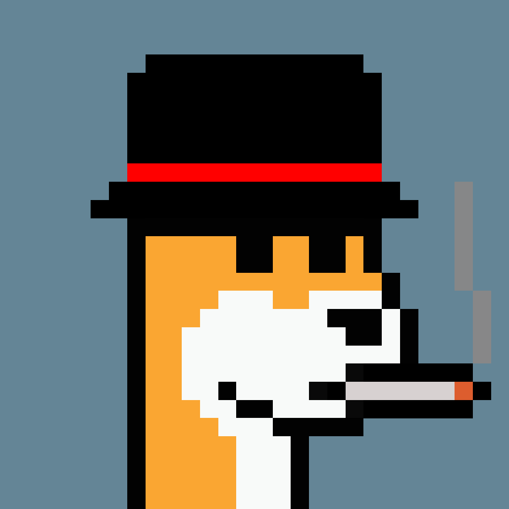 inscription 4b6d0aad74a4983ab1e5757d931d8734e3710ab2d76cfe5fa32bb12efd34bf11i0