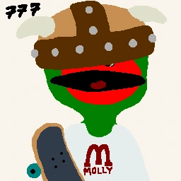 inscription 4b6d1efbb0644bb3314540d64c14e7715141b91f04834d9c78bde3685d7254b1i0