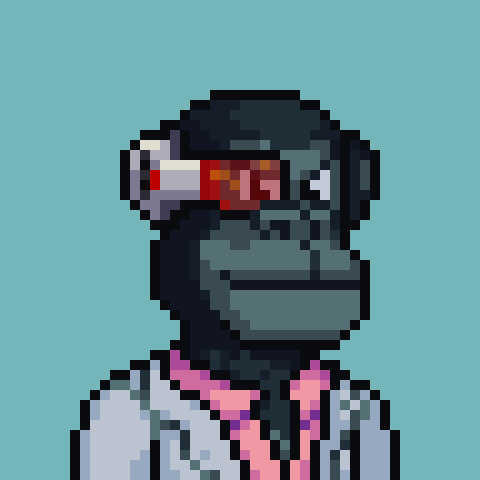 inscription 4b71c0ea8cc0d43198e9849d1924c6bcd41c066ceea485907e2b1b96d7f2800ei0