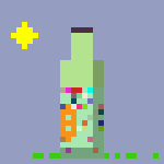 inscription 4b7200b1762349da69117e4d6fdf67497e2510ccbe2927b0f0d30dc3c04e1b7fi0