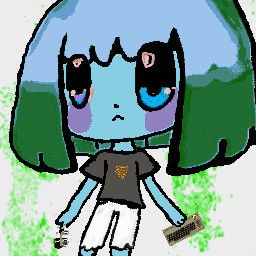 inscription 4b734d844ab531620259968e65b7ffaf2a40544186e13aeddbaaed65b0ff40aai0